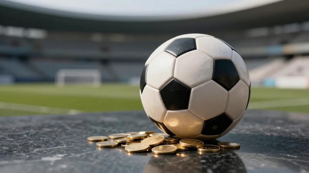 This Firm Scores Public Funds Big Returns From Soccer Stragglers