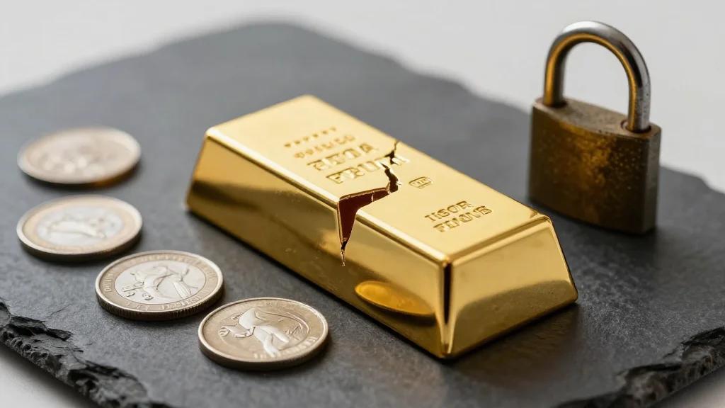 Distressed Hedge Funds “Circle” Private Credit: A New Cycle of Opportunity Emerges: