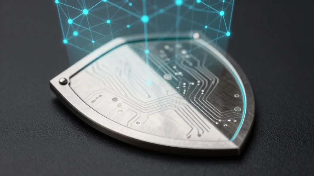 50+ Expert Forecasts on AI Governance and Security