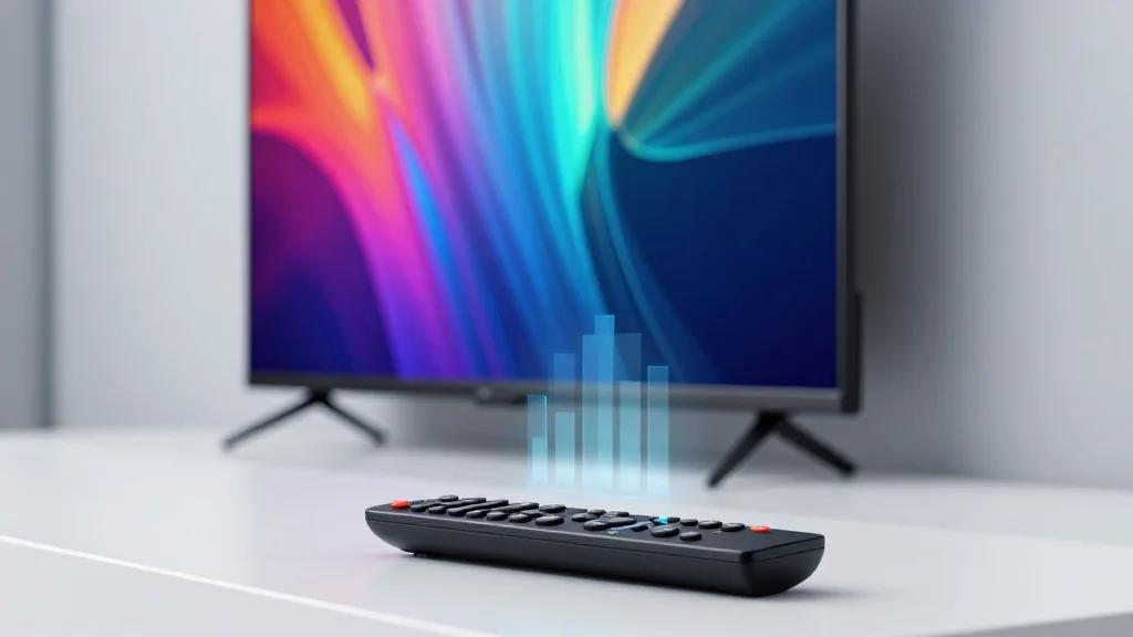 3 TV Advertising Myths DTC Brands Should Ignore