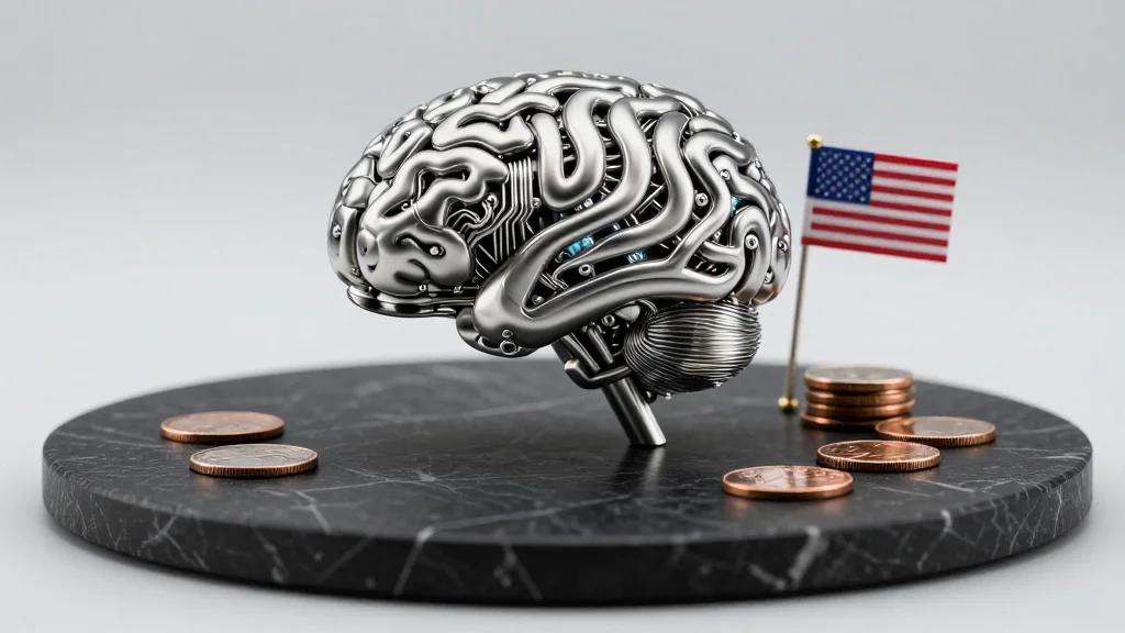 Funding $20‑50K for Startups Boosting American Dynamism