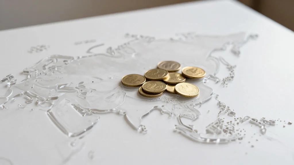 China Leads Asia’s Startup Funding To Its Highest Level In More Than 3 Years