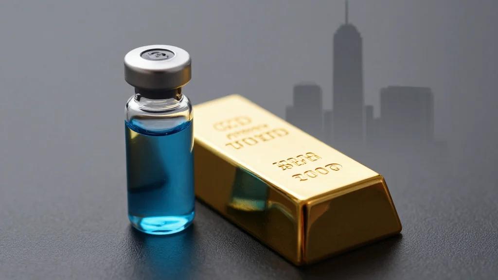 Amicus Therapeutics Inc (FOLD) Q4 2025 Earnings Call Transcript