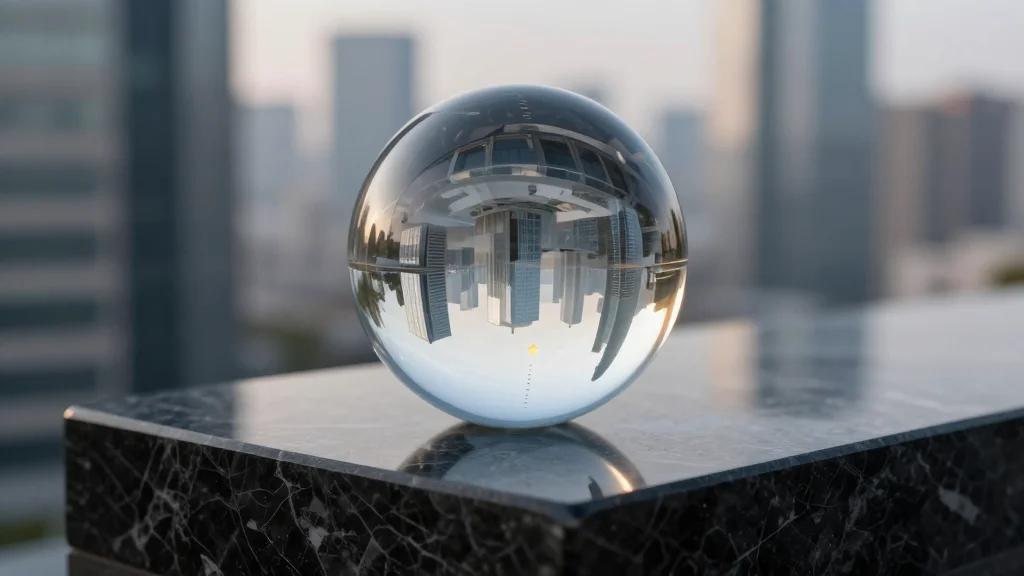 Kalshi's $19B Valuation Seems Frothy Amid Regulatory Uncertainty