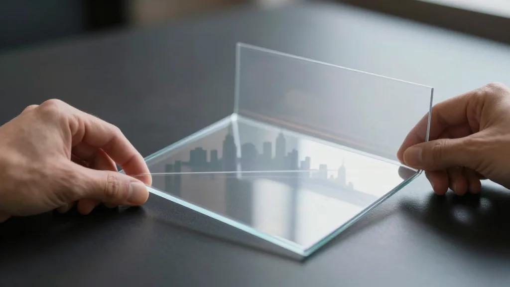 NYC Denies 9/11 Ground Zero Toxin Records Request as Advocates File New Lawsuit