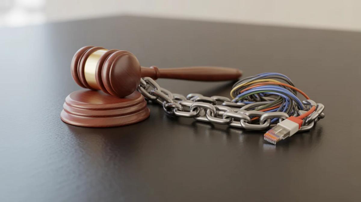 DeFi Critics Misunderstand Blockchain Fundamentals and Upgrade Mechanics