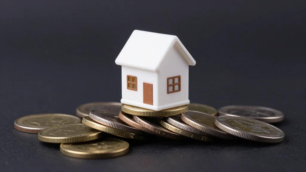 The Crash Won’t Go Away