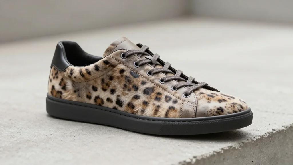 After Decades on the Job Site, Bobcat Company Gets Into Work Boots With New Shoe License