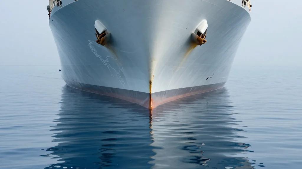 TPM26: Europe’s Persistent Port Congestion Won’t Be Remedied by Short-Term Fixes