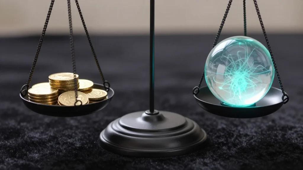 Rank Tracking In 2026: 10 Tips For The AI-First Era