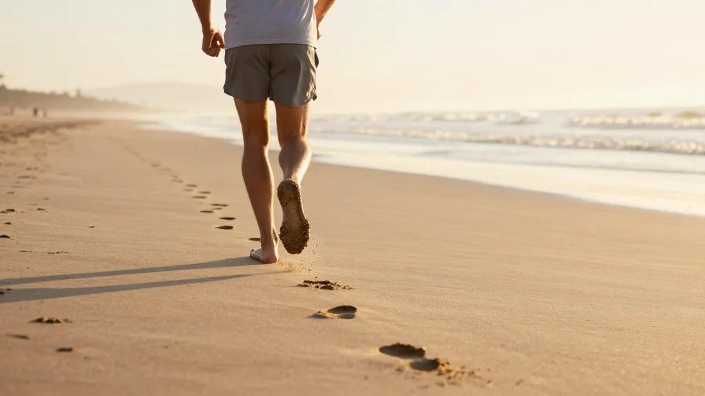 Measure, Repeat, Transform: The Path to Change