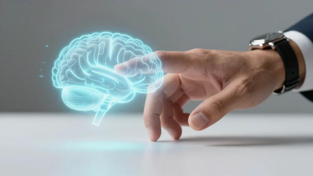 Test Your CS Role: See What AI Will Automate