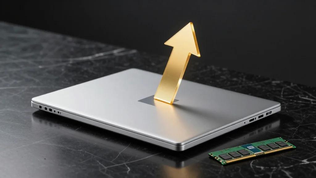 Windows Laptops Getting Pricier; Smartphones May Follow