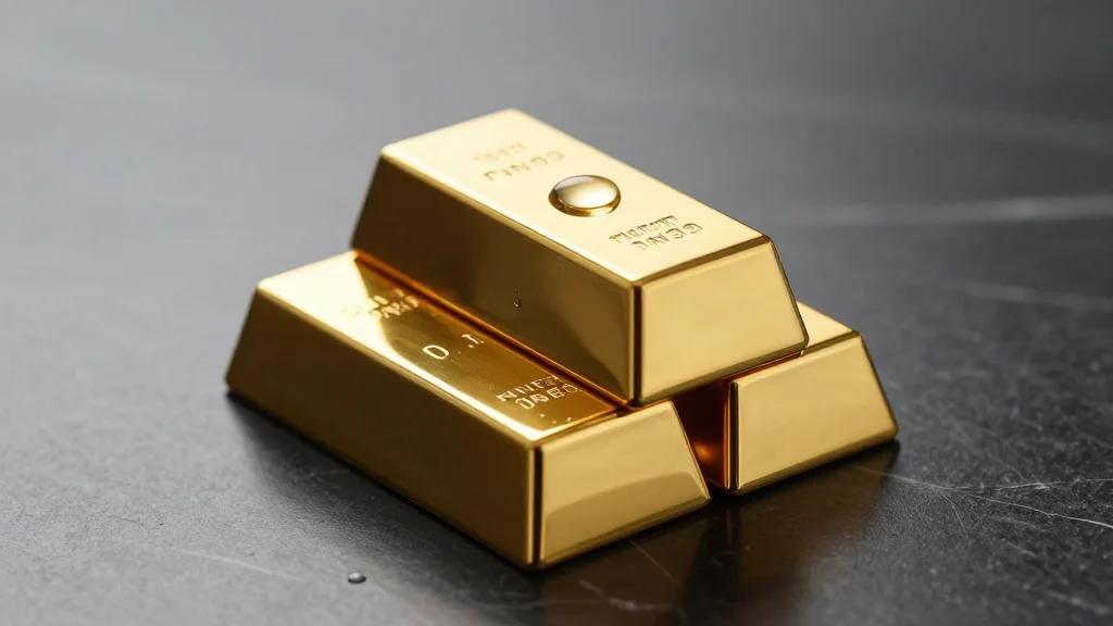 O2 Investment Partners Closes $670M Fund V