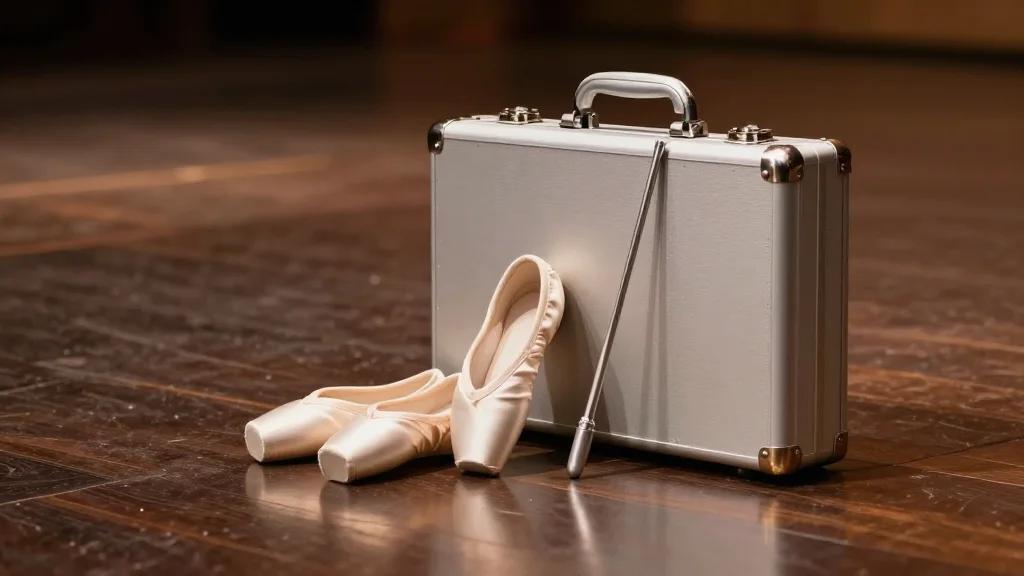 Gibney Is Searching for a Chief Operating Officer