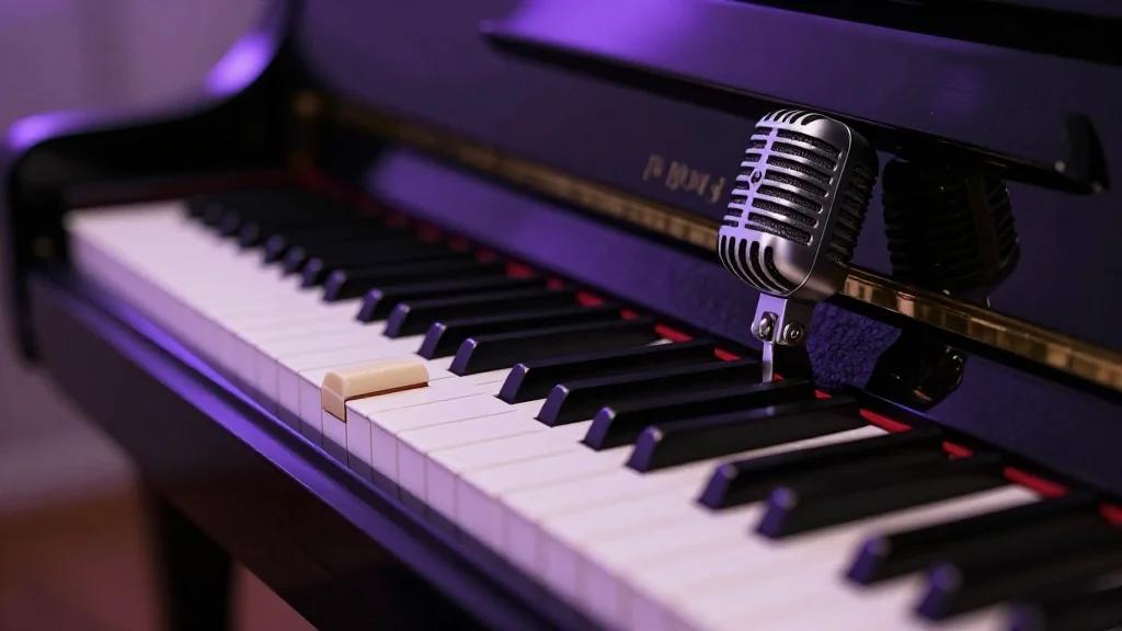 Prince’s Estate Releases Unheard Recording of “With This Tear”