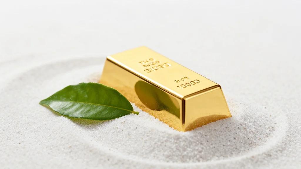 Alcoa Corp (AA) Q1 2026 Earnings Call Transcript