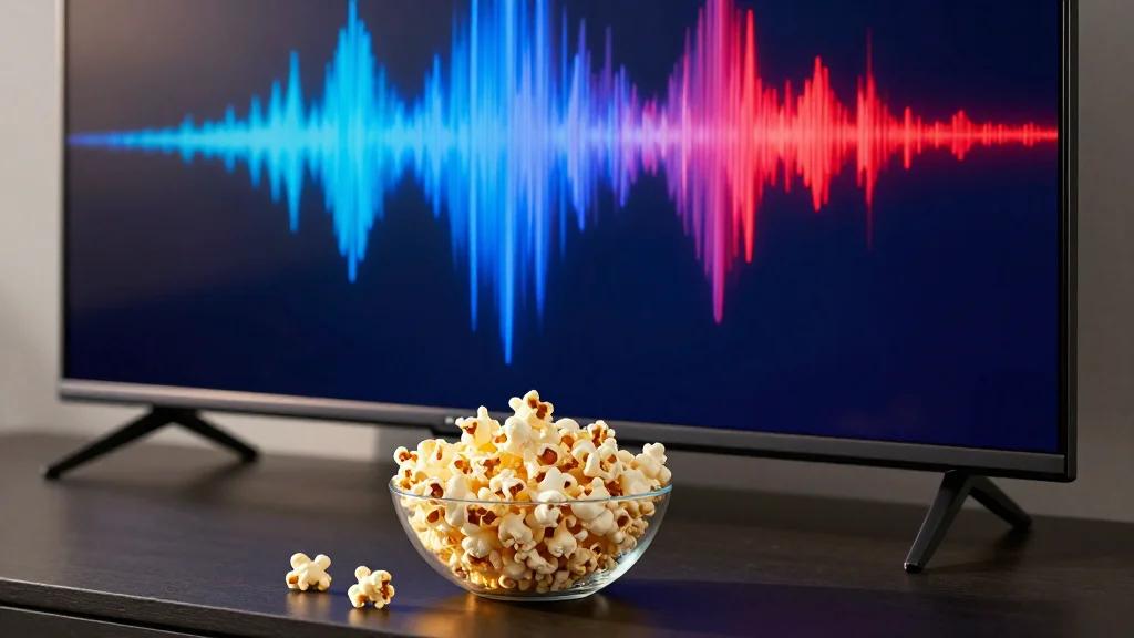 Netflix Walks Away From Warner Bros. Deal, Gains $2.8 B Break‑up Fee and Stock Surge