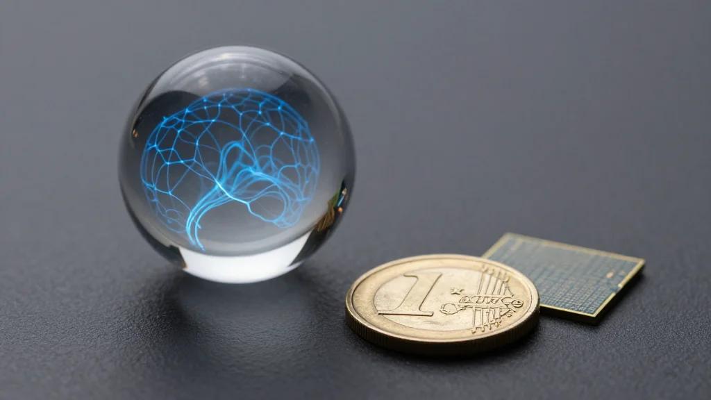 Use Codex Nonstop Now Before Limit Reset Tomorrow