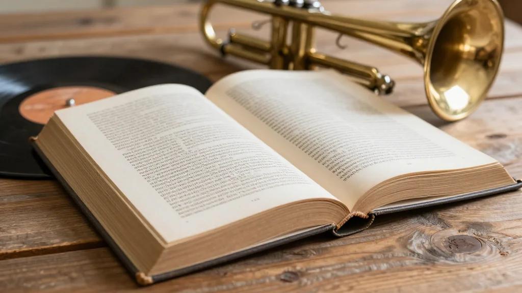 Sarah Bruni’s Book Notes Music Playlist for Her Novel Mass Mothering