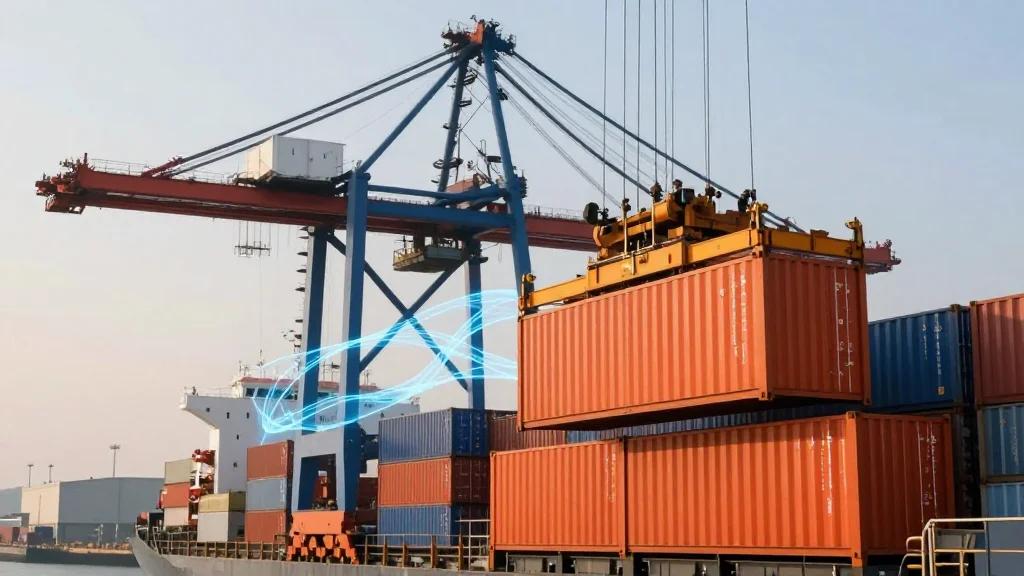 ‘The Focus Is on Strengthening Foundations, Not Adding Complexity’: Rodney Manzo