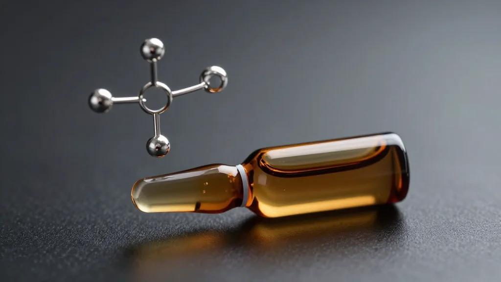 Soleno Therapeutics (SLNO) Still Appears Attractive Despite Slower U.S. Launch Ramp Projections