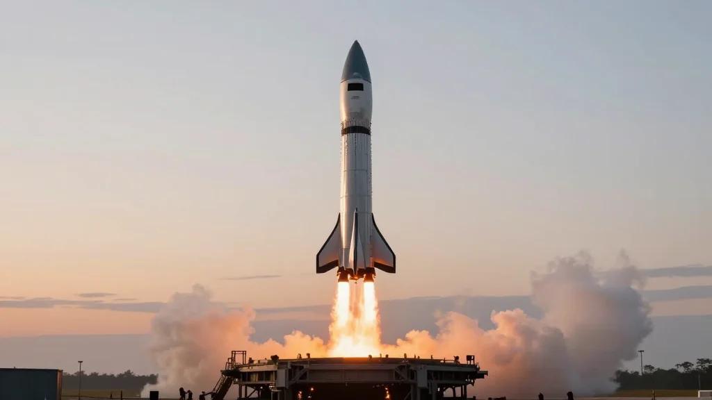 Commit to Doubling Output: Set, Communicate, Execute