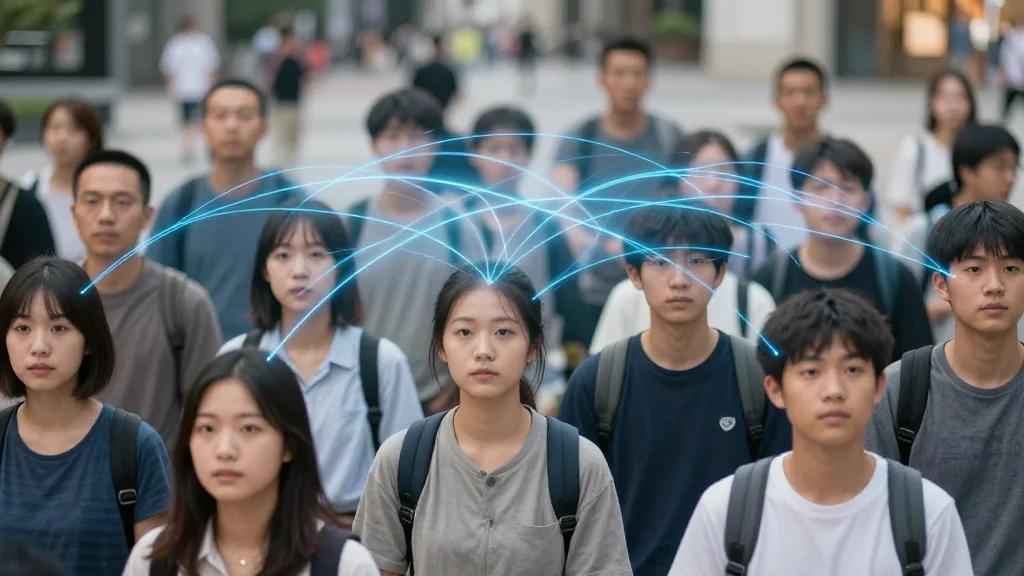 Meta's Moat: 3 Billion Users Outweigh Early Entry