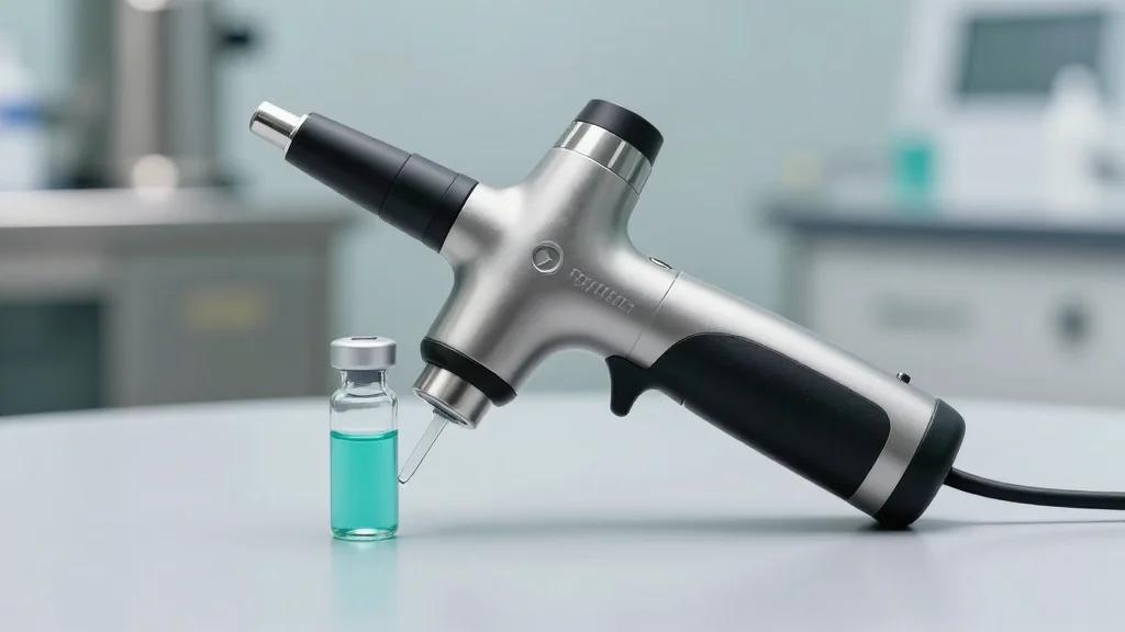 Galmed Pharmaceuticals Ltd (GLMD) Q4 2025 Earnings Call Transcript