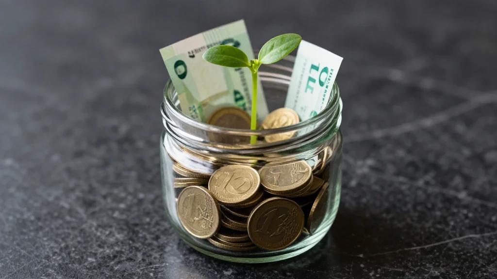 Germany’s Retirement Savings Shake-Up: What Banks Need to Know