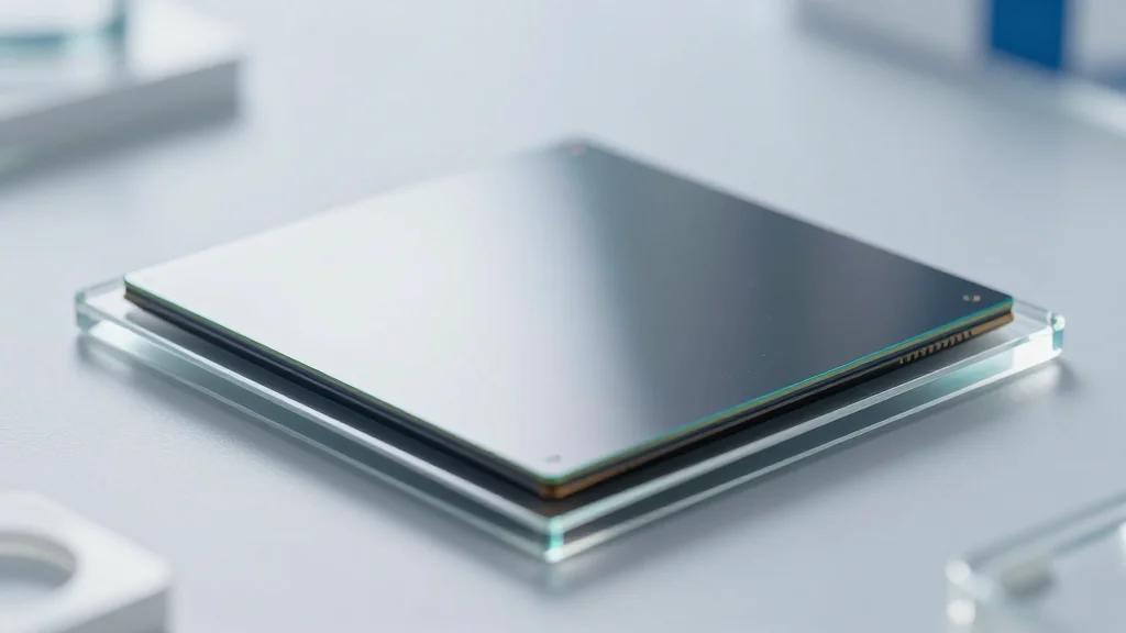 SEMI: Global Semiconductor Equipment Billings Up 15% YoY in 2025