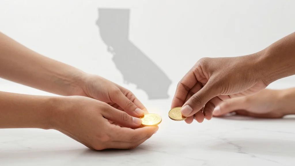 Strong Coalitions Can Deliver the Impact Funders Seek Out