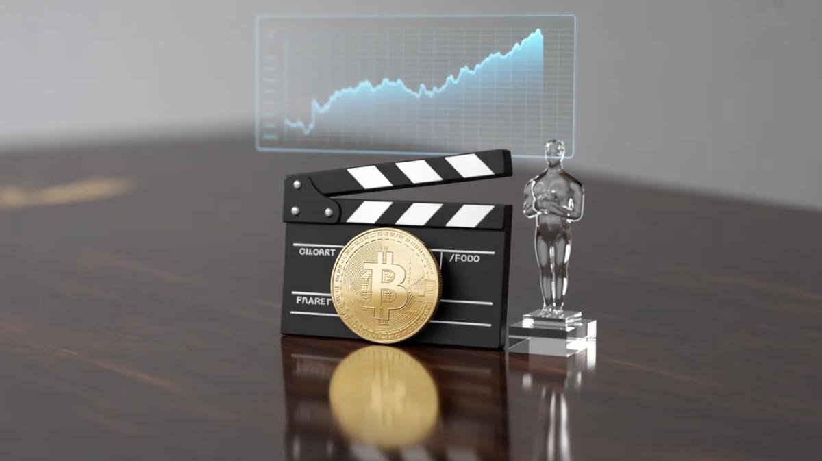 Emerging Platform Becomes Top Choice for Prediction Market Integration