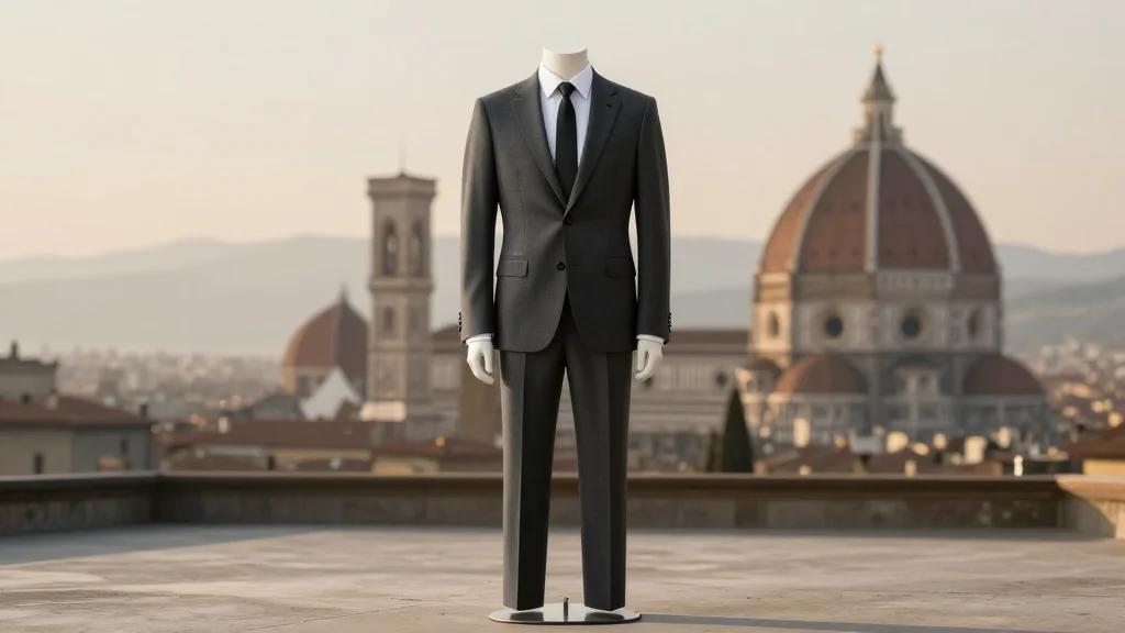 Sunflower Will Show at Pitti Uomo to Fête Copenhagen Fashion Week’s 20th Anniversary