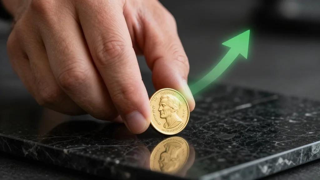 Tax‑Smart Investing Can Make You a Millionaire in 15 Years