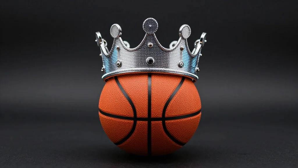 Bleacher Report Once Eyed as Barstool’s Digital Heir