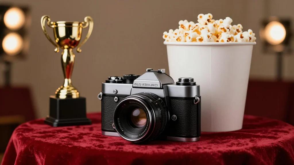 Movies You Won’t Want to Miss: Hear From John Early and IndieWire Staffers About CinemaCon, ‘The Mummy,’ and ‘Maddie’s Secret’