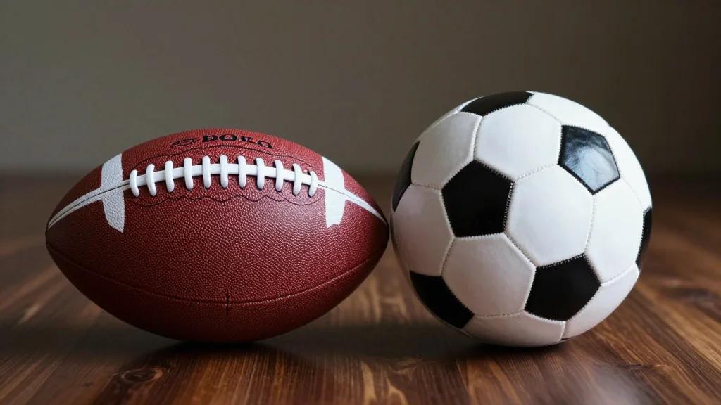 Black Knight Football Club Moves to Acquire Premiership Rugby's Exeter Chiefs