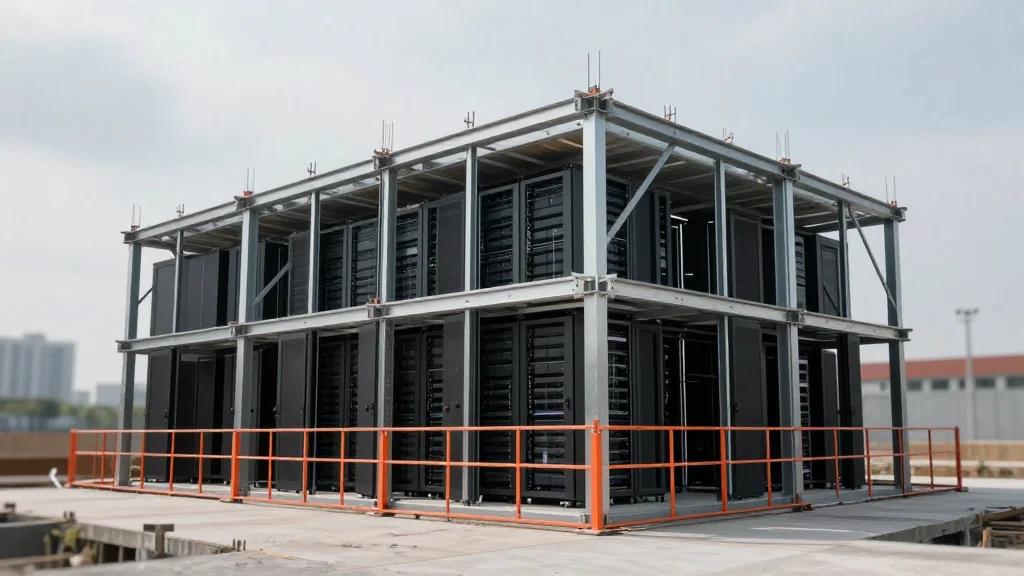 Reality to Hammer US AI Boom