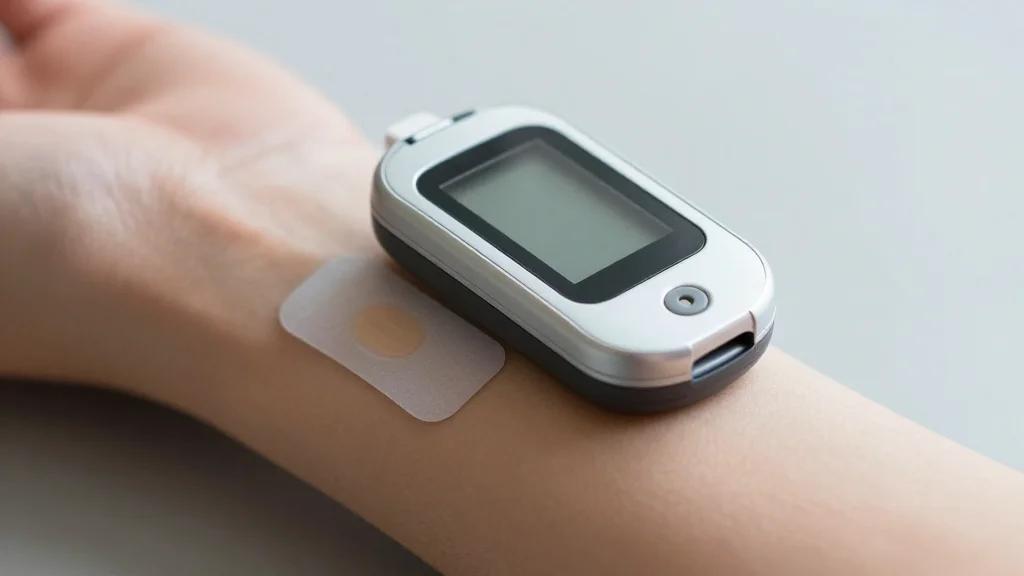 Dexcom Showcases Breakthrough Outcomes for People With Type 2 Diabetes and Product Roadmap at ATTD 2026