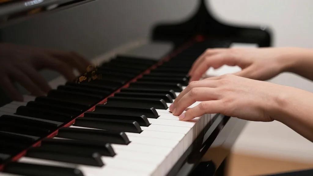 Sultan Stevenson to Be BBC Radio 3 New Generation Artist 2026-2028