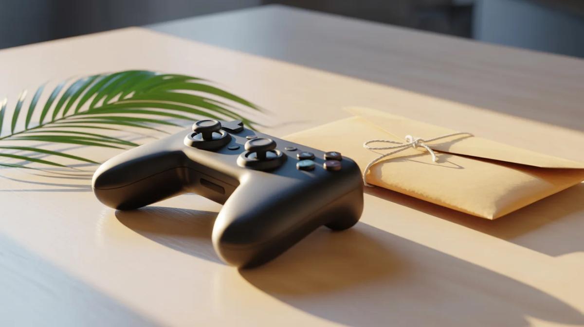 Wolf Games Raises $9M Series A Led by Main Street Advisors