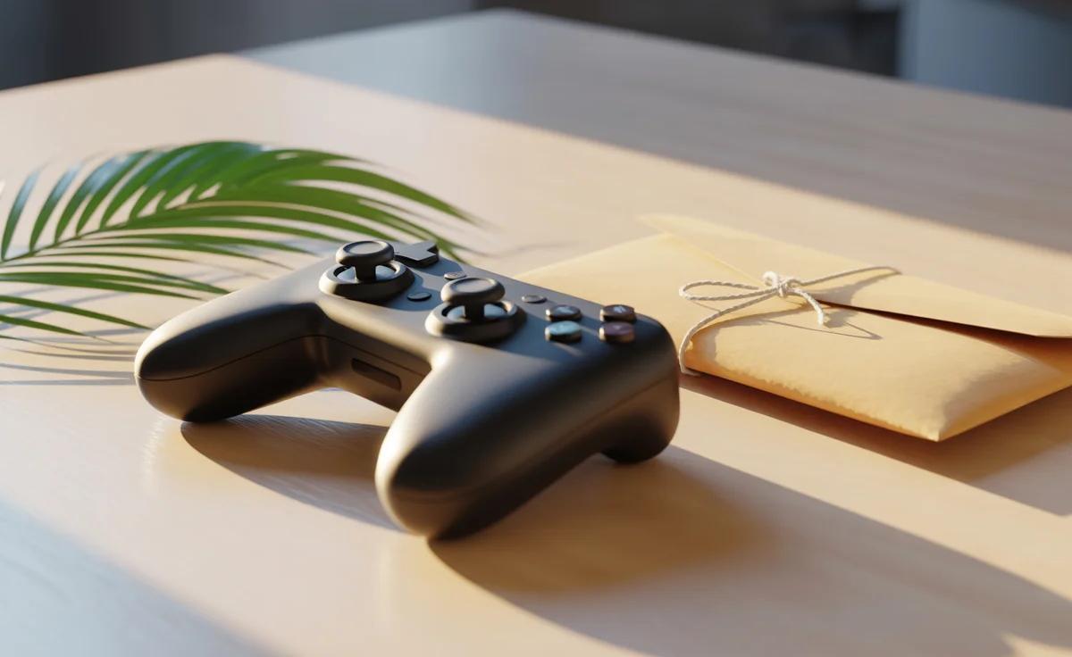 Wolf Games Raises $9M Series A Led by Main Street Advisors