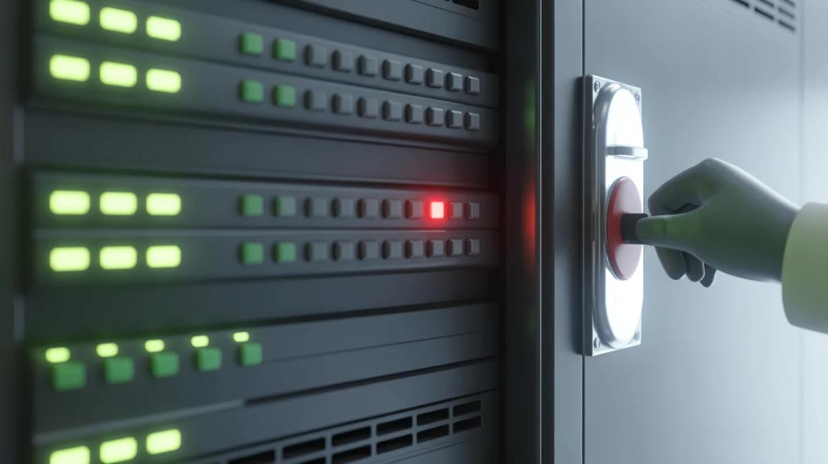 Flow Hack Loses $3.9M, User Assets Remain Safe