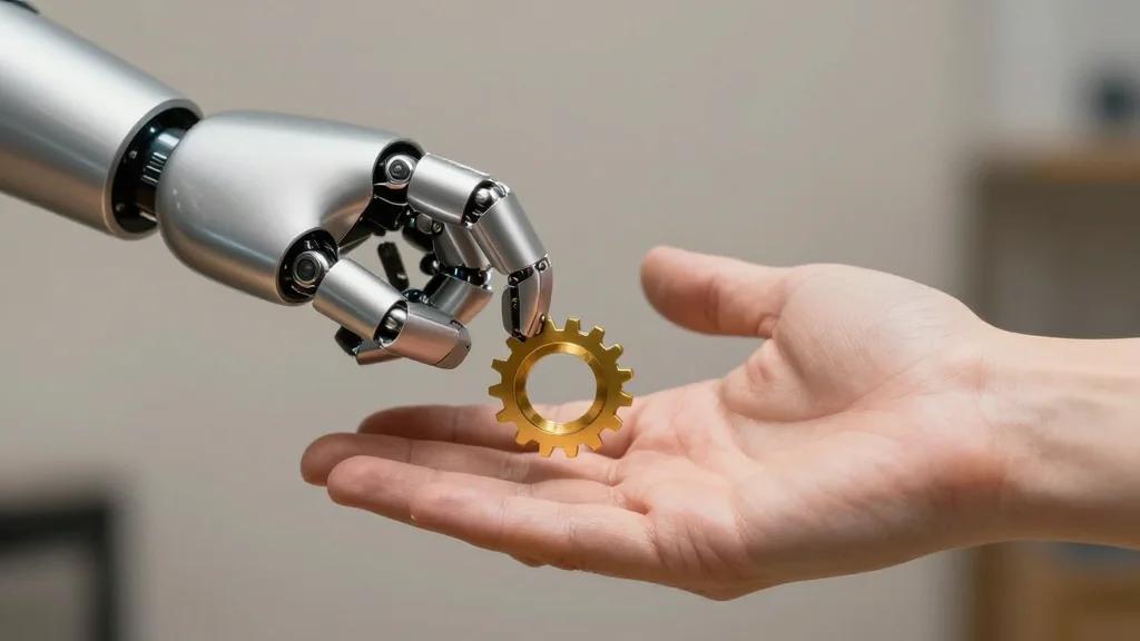 Five Claude Features Power 80% of Our Workflow