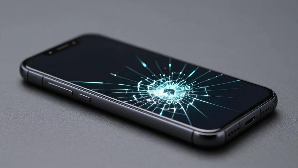 Massive AI Chat App Leaked Millions of Users Private Conversations