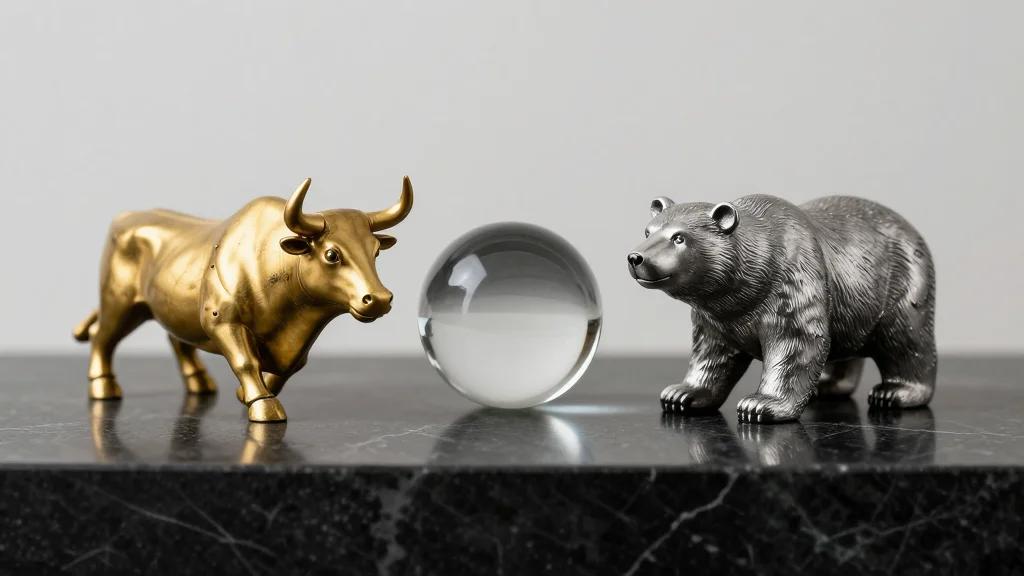 Large‑cap New Highs Outpace Lows: 21 vs 11