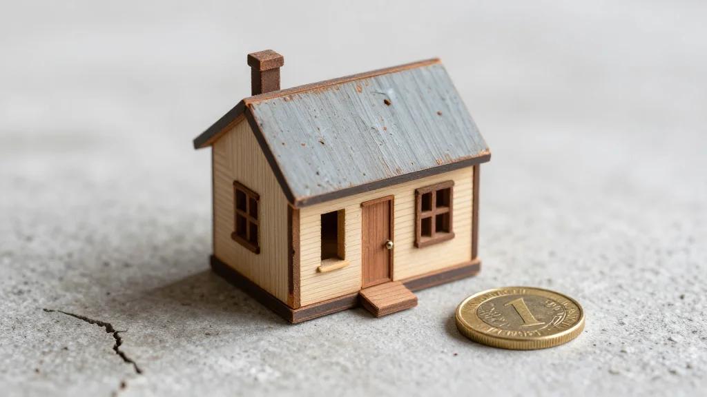 Australia’s Economy Was Deteriorating Before the War