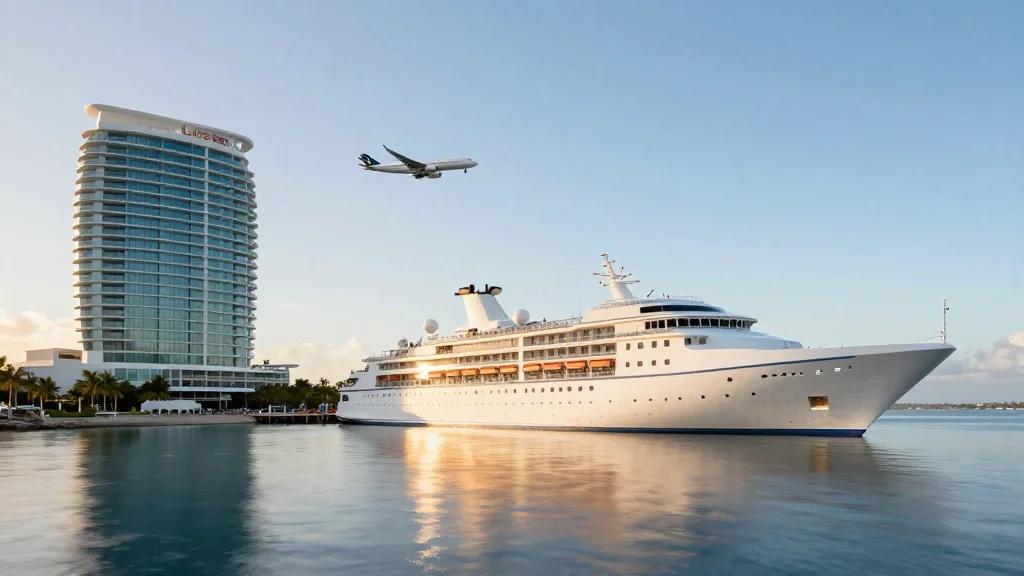 Top Headlines: This Week’s Biggest Travel Stories