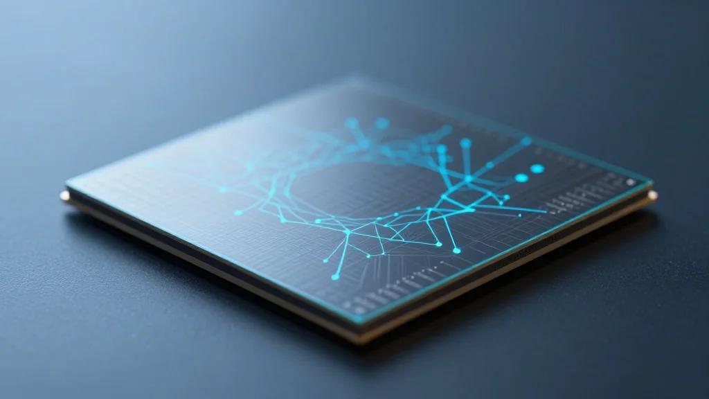 TSMC AI Revenue Surge and Xinxing Q1 Gains Propel Taiwan Chip Stocks, Nvidia Rises 14% in Eight Days